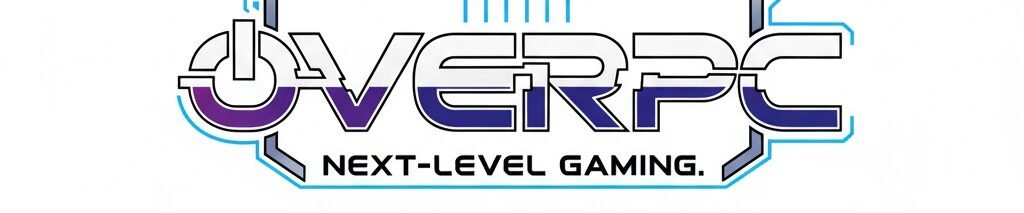 overpc.com.br